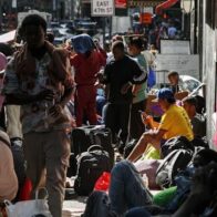 Nueva York abre Oficina de Asistencia Legal gratuita para quienes no pueden pagar un abogado