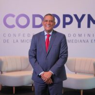 Codopyme.