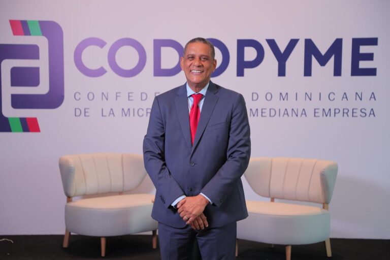 Codopyme.