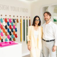 FIORI lanza su sede central “Casa FIORI” con recorrido artesanal y experiencia única