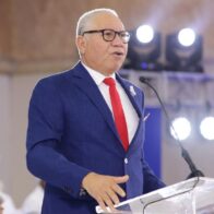 Fedodim pide a inversionistas compas que evite pagar dos veces