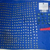 DNCD, PN y MP siguen en Capotillo: Incautan más de 6,000 gramos y arrestan 11 personas