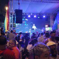https://deultimominuto.com/nacionales/comunidad-lgbtiq-celebra-caravana/