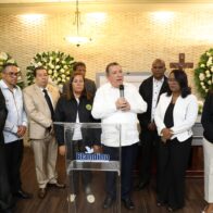 Fallece José Ardilo Núñez Rodríguez, el primer presidente de COOPNAMA