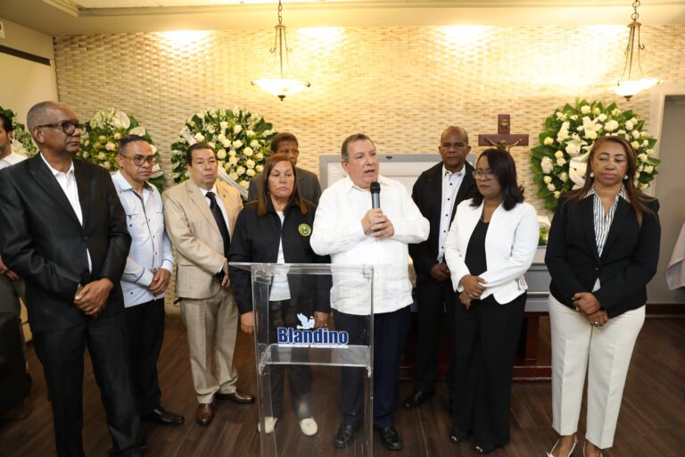 Fallece José Ardilo Núñez Rodríguez, el primer presidente de COOPNAMA