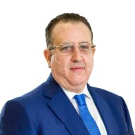 Magín Díaz