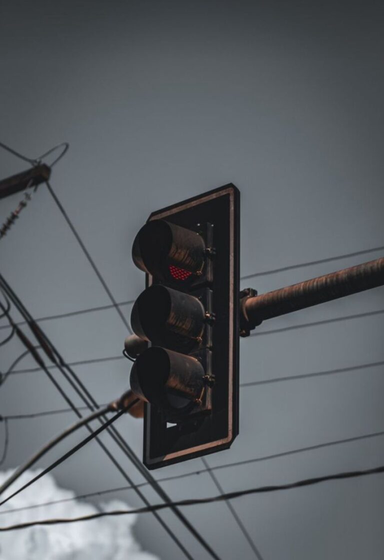 SCARIT: El sistema de semáforos inteligentes que fracasó en rojo 9 | Noticias de hoy en República Dominicana WhatsApp Image 2025 07 15 at 3.16.10 PM | Noticias de hoy en De Último Minuto