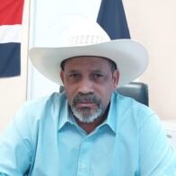 Autoridades dan plazo de 5 días a dueños de casas que alquilan viviendas a indocumentados en Dajabón