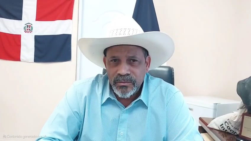 Autoridades dan plazo de 5 días a dueños de casas que alquilan viviendas a indocumentados en Dajabón