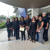 PLD exige acciones urgentes ante alarmante aumento de feminicidios en el país