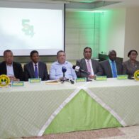 COOPNAMA convoca a sus Asambleas Distritales y Asamblea General de Delegados