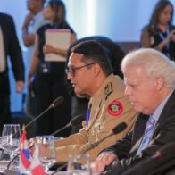 Sistema 911 asume liderazgo regional al presidir Grupo Técnico de la OEA