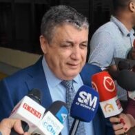 Gustavo Sánchez: “La cesantía es un derecho y el PLD no cederá ante chantajes empresariales”