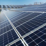 RD adquiere seis parques fotovoltaicos a una empresa española