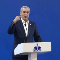 “Estamos trabajando para transformar Sosúa y erradicar la prostitución”, afirma Abinader
