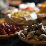 Alergia alimentaria o intolerancia: ¿cómo diferenciarlas?