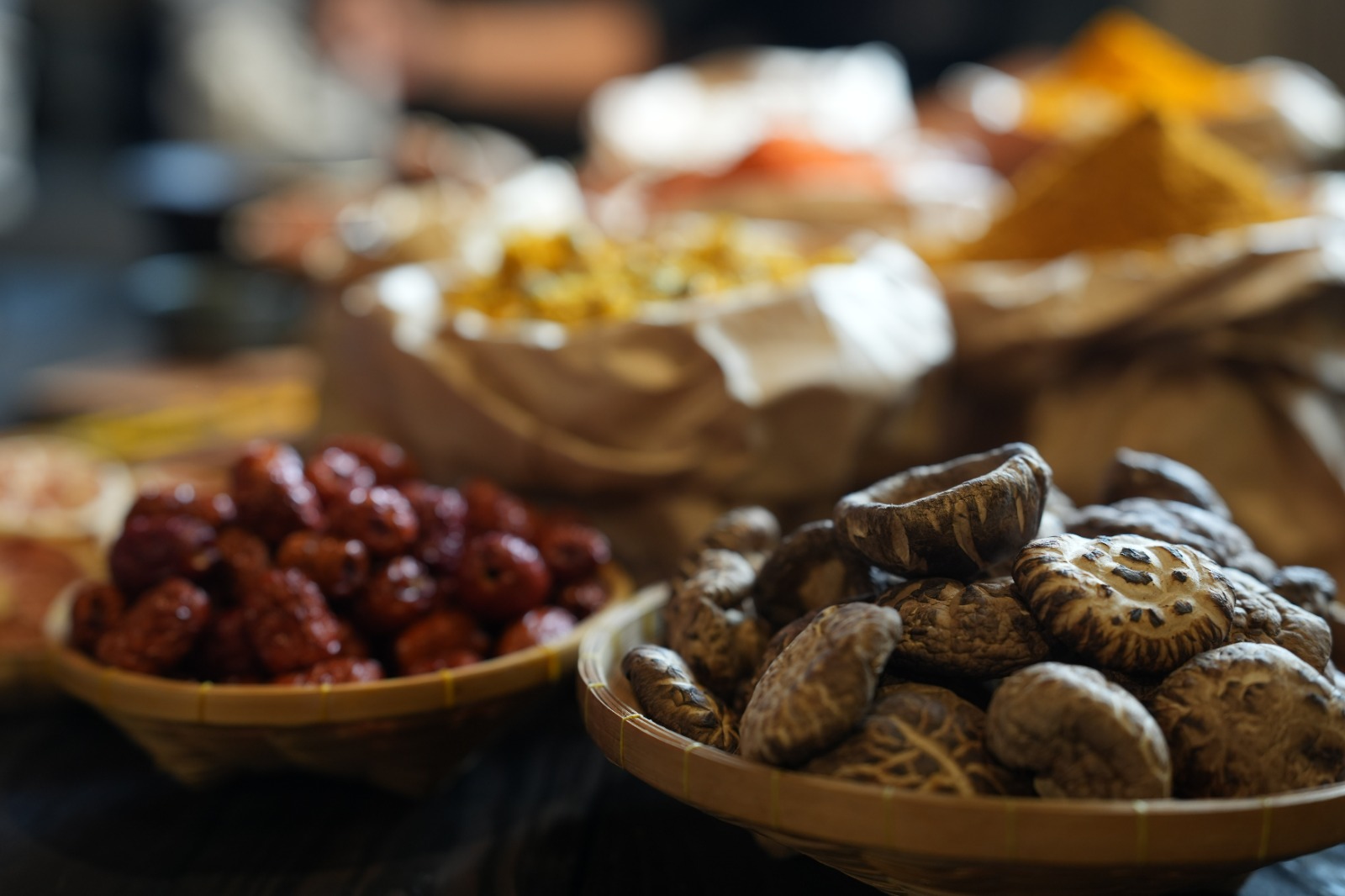 Alergia alimentaria o intolerancia: ¿cómo diferenciarlas?