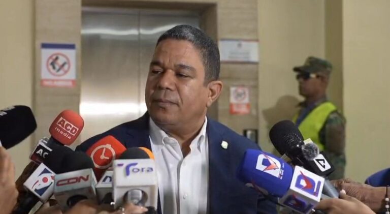 Senadores confían aprobarán hoy lunes el Código Penal antes del cierre de legislatura