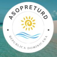 Lanzan ASOPRETURD en Puerto Plata para fortalecer periodismo turístico en RD