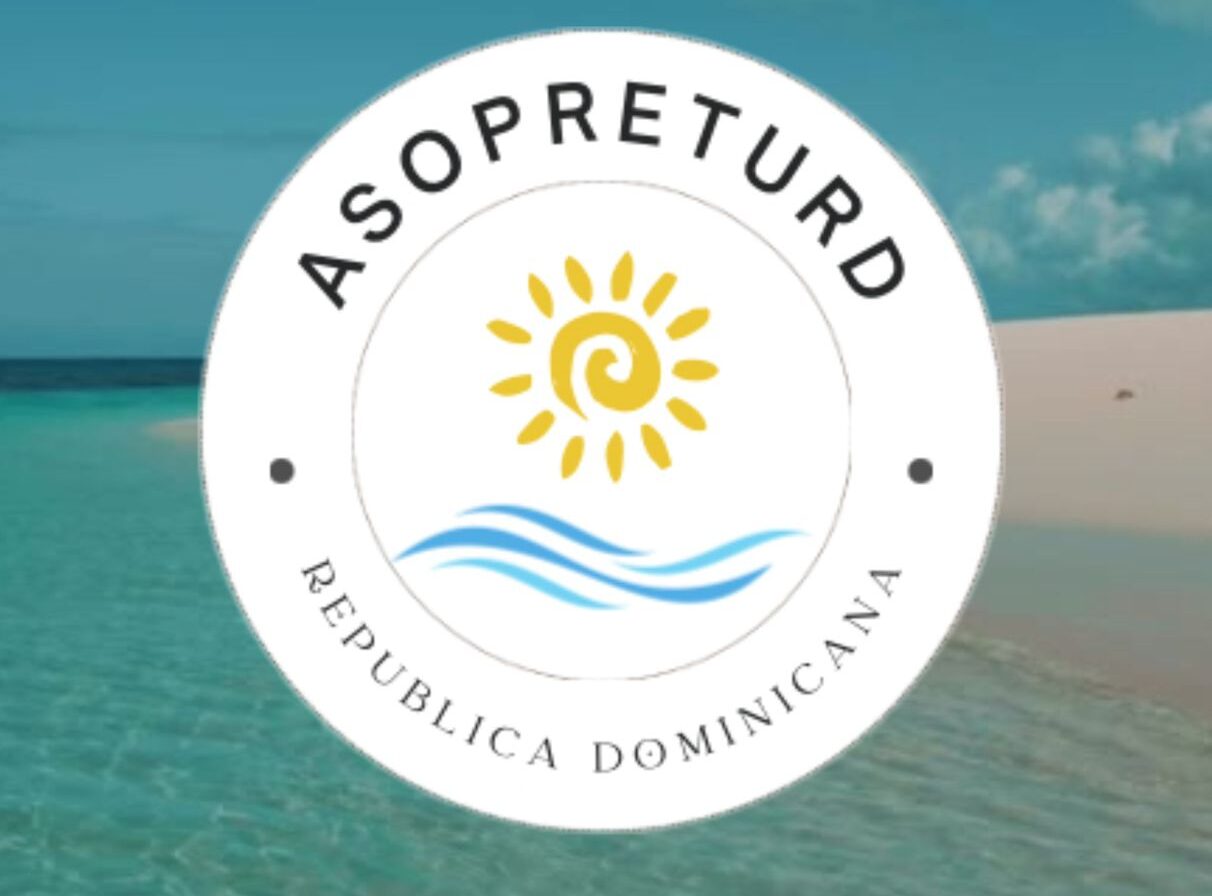 Lanzan ASOPRETURD en Puerto Plata para fortalecer periodismo turístico en RD