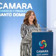 El 51 % de los trámites del Registro Mercantil son en línea, según la Cámara de Comercio