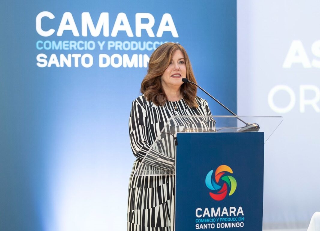 El 51 % de los trámites del Registro Mercantil son en línea, según la Cámara de Comercio