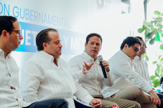 Gobierno supera metas en vivienda y fortalece seguridad estructural con nuevas regulaciones