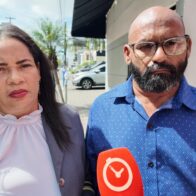 Madre exige justicia por asesinato de su hijo en La Canela