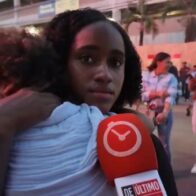"Ángel necesita vivir", madre solicita ayuda para cirugía cardiovascular de su hijo