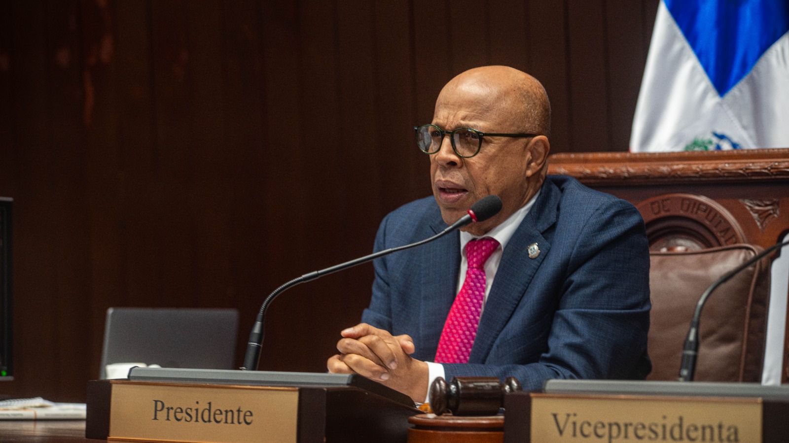 Diputados