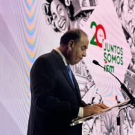 Industrias San Miguel lanza nuevos sabores para celebrar sus 20 años en República Dominicana
