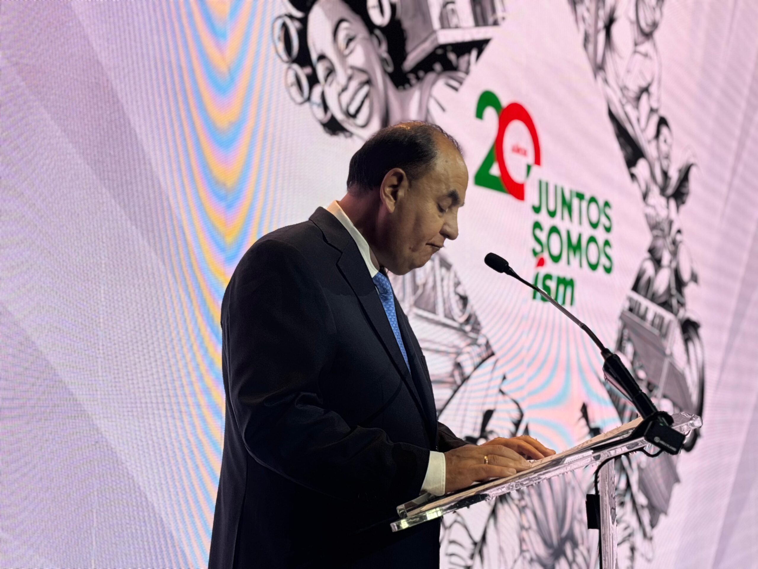 Industrias San Miguel lanza nuevos sabores para celebrar sus 20 años en República Dominicana
