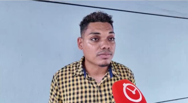 Denuncian desalojo ilegal de vivienda en San Juan de la Maguana 6 | Noticias de hoy en República Dominicana WhatsApp Image 2025 07 23 at 2.45.53 PM 1 | Noticias de hoy en De Último Minuto