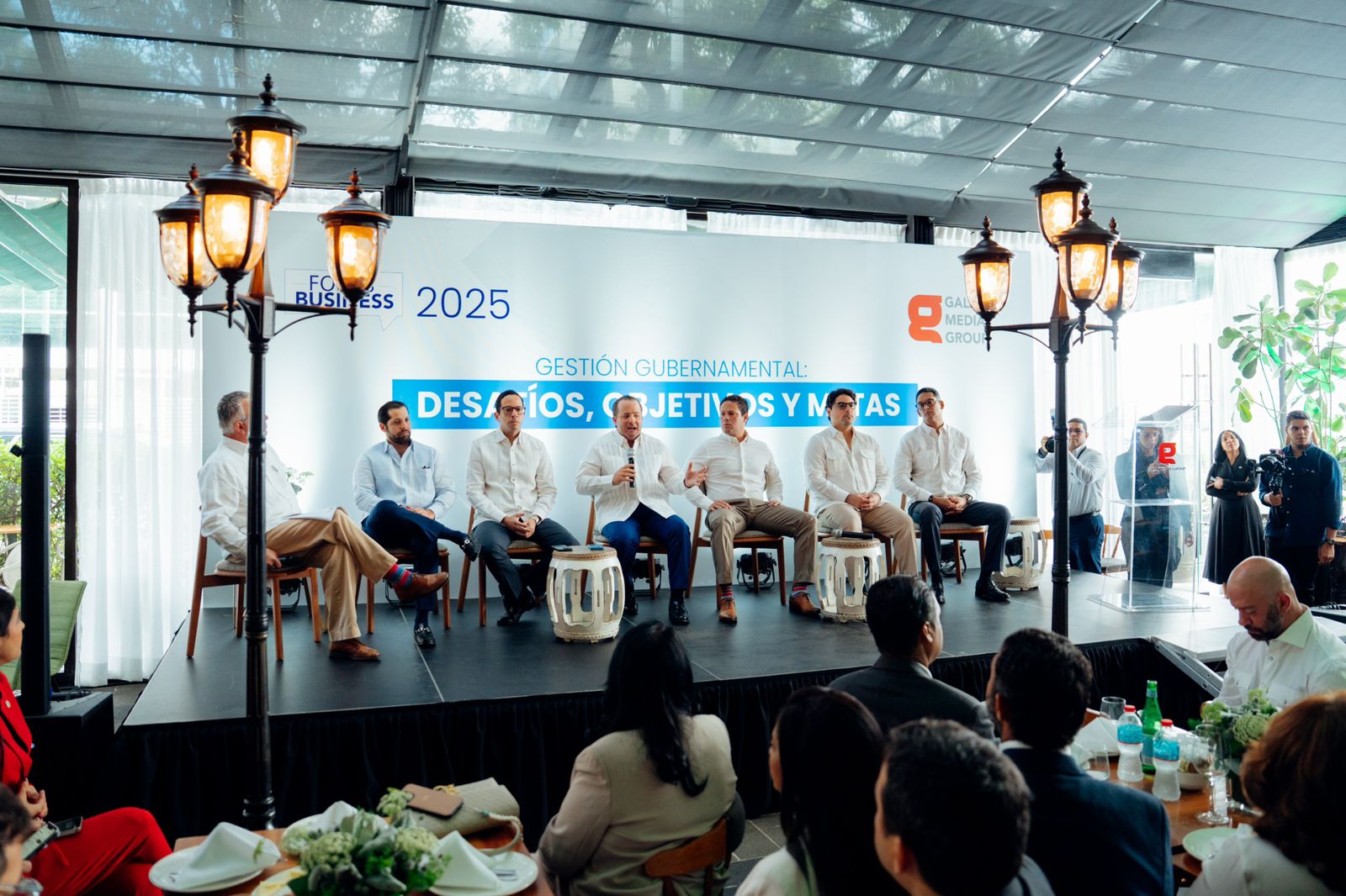 Gobierno detalla avances en proyectos deiInfraestructura clave y desmiente "vicios" en el Metro de Los Alcarrizos