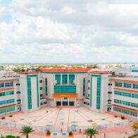 Ayuntamiento de SDE alcanza histórica posición en el SISMAP Municipal
