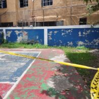 Consternación tras asesinato de mujer en cancha de Villa Faro; piden mayor patrullaje
