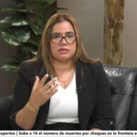 “Cada tres segundos una persona sufre un ACV en el mundo”, afirma especialista