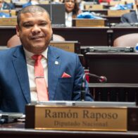 Diputados valoran como positiva extensión de legislatura para conocer el Código Penal
