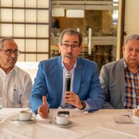 Médicos académicos de la UASD respaldan a Asjana David