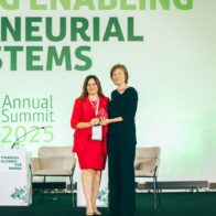 BHD es reconocido como Campeón de Compromiso de la economía femenina