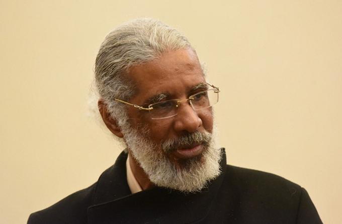 Juan Hubieres pide a Yeni Berenice investigar presuntos abusos contra campesinos de Agua Santa, en Samaná