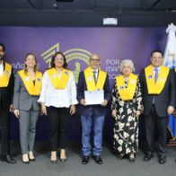 Más de 1,500 militantes del PRM han recibido formación en su escuela política