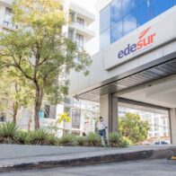 Edesur recupera más de RD$28 millones y energía sustraída mediante acuerdos con clientes involucrados en fraude eléctrico