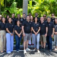 Grupo Comercial de Comunicaciones elige a RD como sede para su Reunión Regional 2025