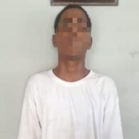 Policía apresa a presunto atracador y recupera 50 mil pesos en Santiago