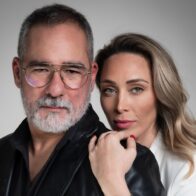 Resaltan contenido del podcast "Salida de Emergencia", cuando el amor propio se vuelve voz