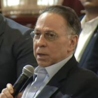 Celso Marranzini asegura que para el verano de 2026 no habrá suspensión de energía eléctrica en el país