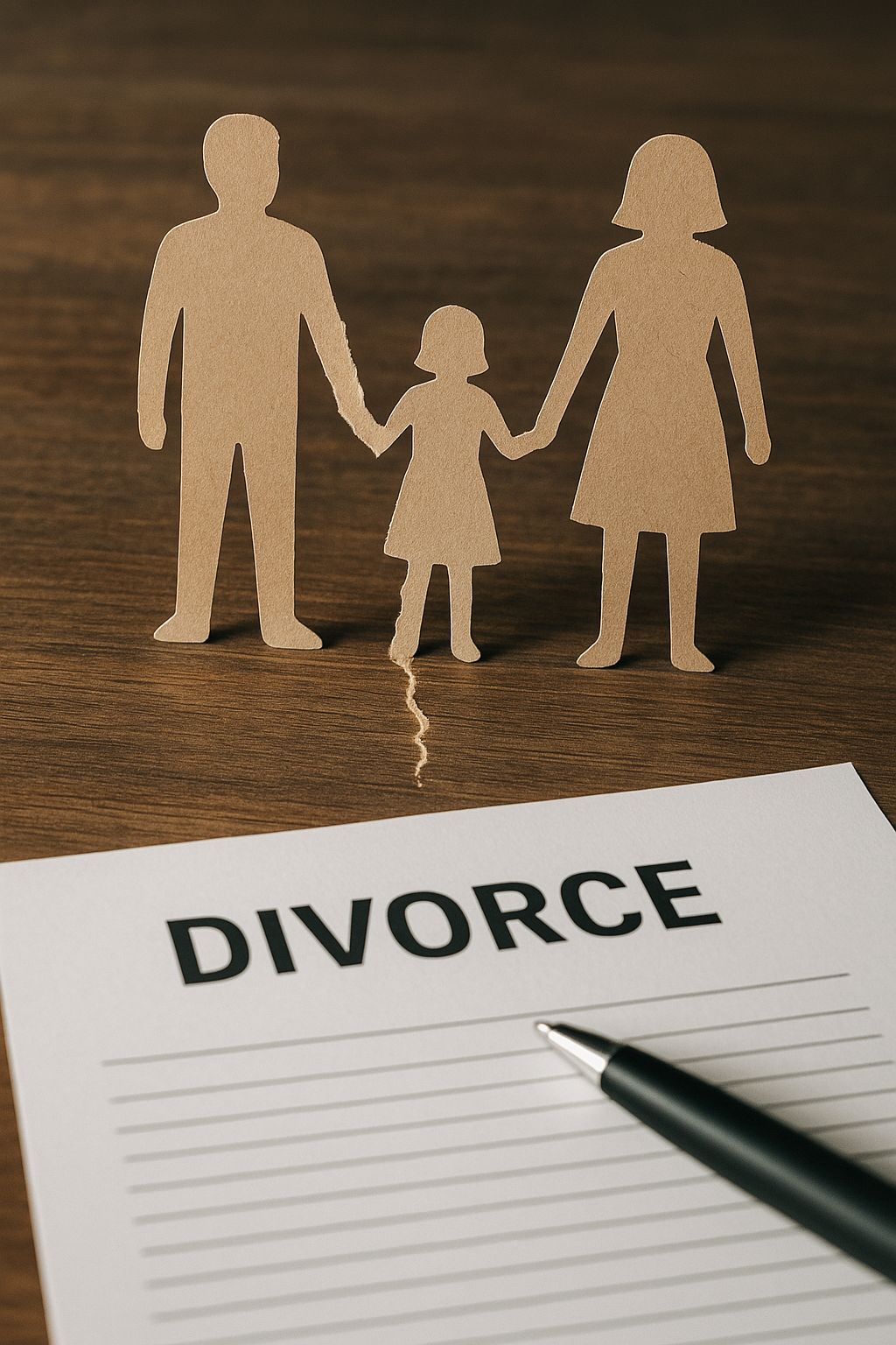 En 2021 más de 29 mil parejas se divorciaron, una cada 17 minutos tras la pandemia
