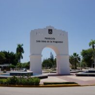 En San Juan solicitan veeduría en estudio de impacto ambiental del proyecto minero Romero