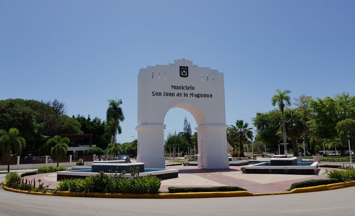 En San Juan solicitan veeduría en estudio de impacto ambiental del proyecto minero Romero